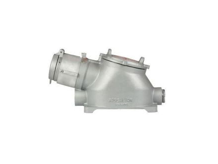 FSQC61040P4