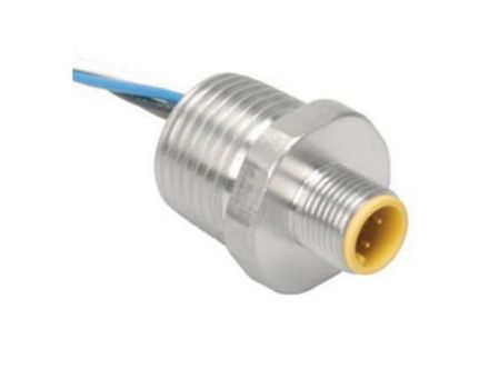 FSV6-0.2/14.5/NPT