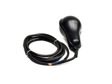 FSW2-DNPN-10