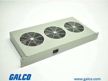 FT-170-300-003
