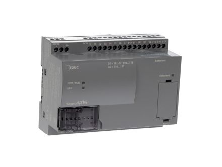 FT1A-B24RA