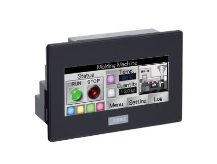 FT1A-C12RA-B