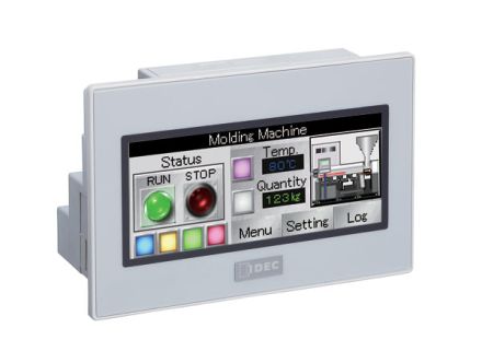 FT1A-C14KA-S