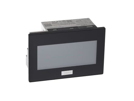 FT1A-C14SA-B