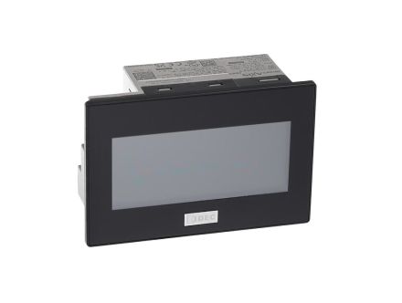 FT1A-C14SA-B