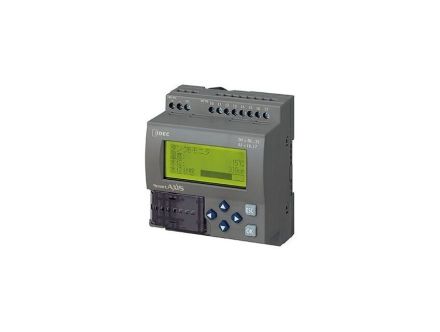 FT1A-H12RA