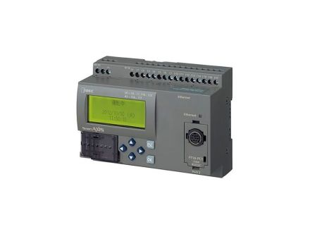 FT1A-H24RA