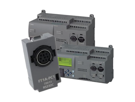 FT1A-PC2