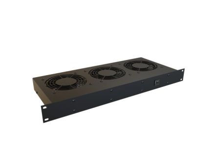 FT300TA1220BK