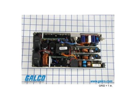 FT32C233-00