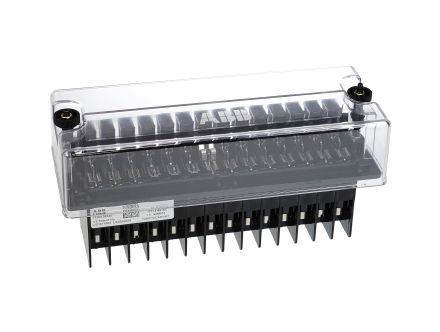 FT4A14T14CN4001