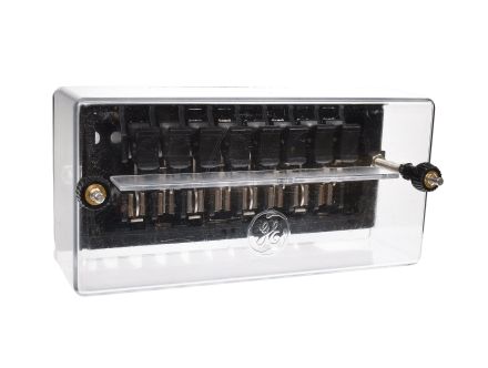 FTC-058