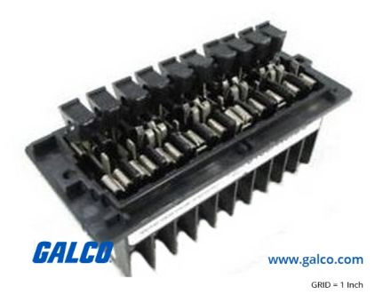 FTC-078