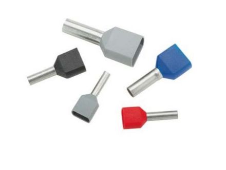 FTD80-10-TL
