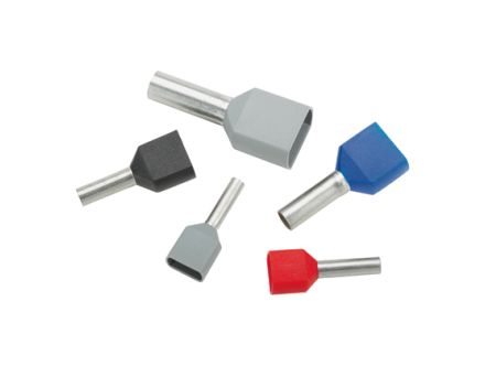 FTD84-16-C