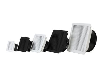 FTEC10D5X-24DSB