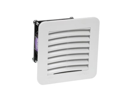 FTEC10L4X-115SB