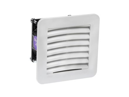 FTEC10L5Z-115SB