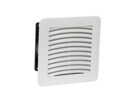 FTEC16L5Z-115SB