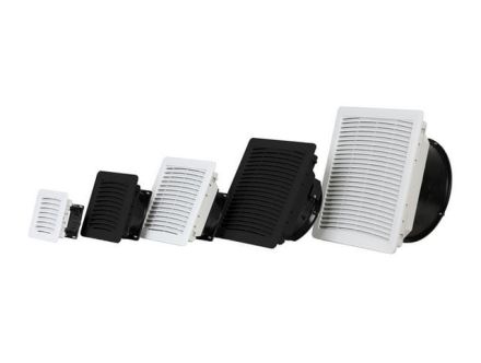 FTEC20B5X-48DSB