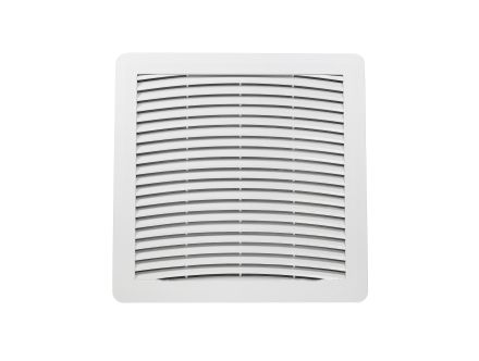 FTEC26L4X-115SB