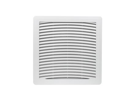 FTEC26L4X-115SBB