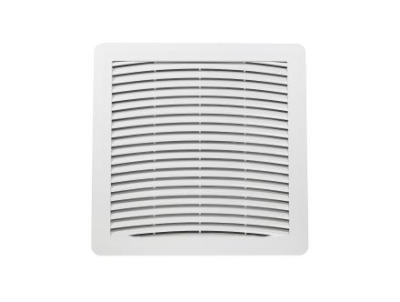 FTEC26L4X-115SBS