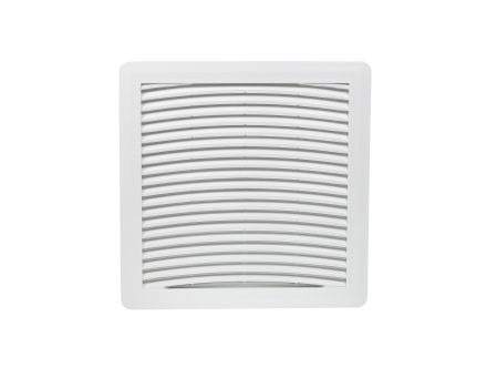 FTEC26L4X