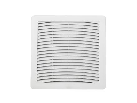 FTEC26L5Z-115SBS