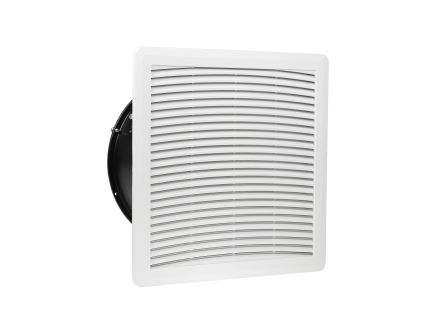 FTEC32L4X-115SBB