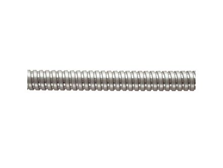 FU16-25M