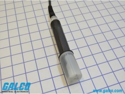FU20-05-T1-NPT