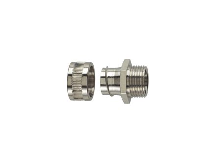 FU20-M20-M