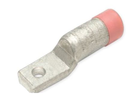 FULA-045-S