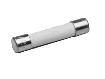 FUSE1AMPS