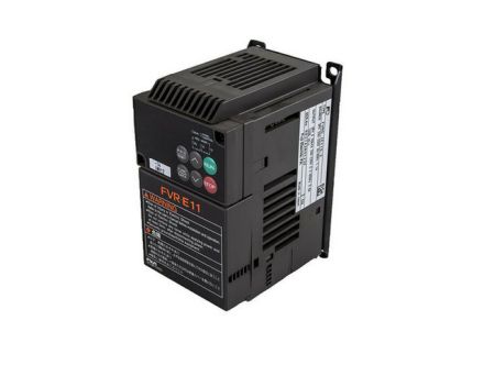 FVR0.4E11S-2
