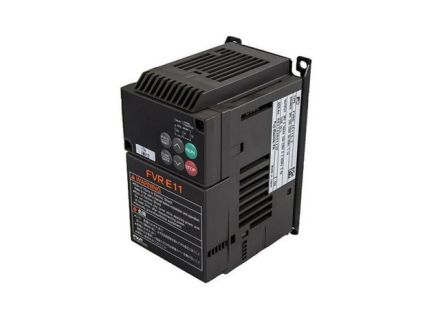 FVR0.4E9S-7