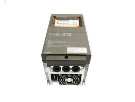 FVR037G7S-2