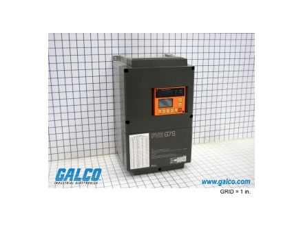 FVR055G7S-2