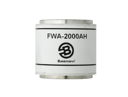 FWA-1200AH