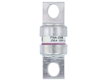 FWA-250B