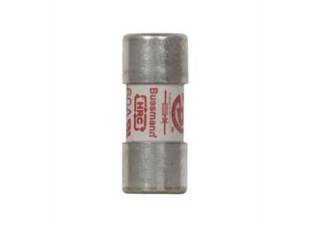 FWA-40A21F