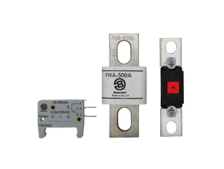 FWA-500ASI4