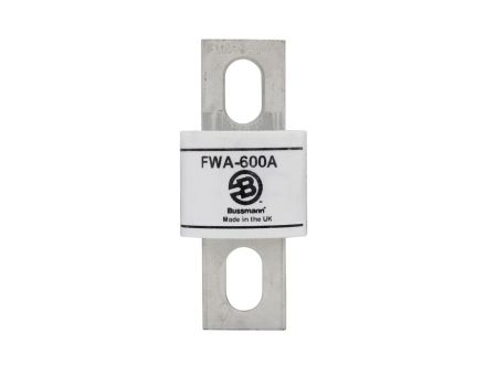 FWA-600A