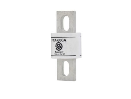 FWA-800A