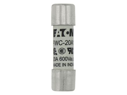 FWC-20A10F