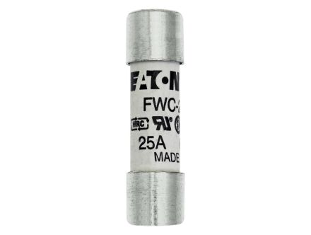 FWC-25A10F