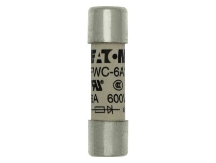 FWC-6A10F