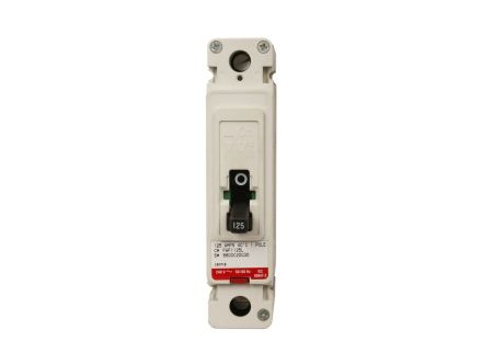 FWF1160VL