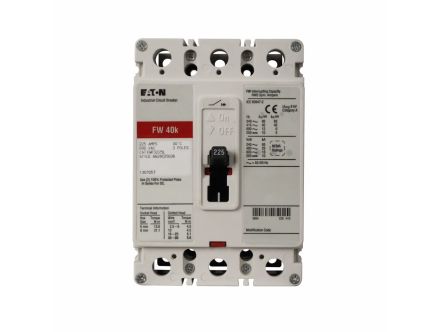 FWF3016L
